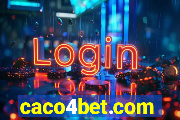 caco4bet.com
