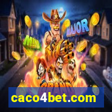 caco4bet.com