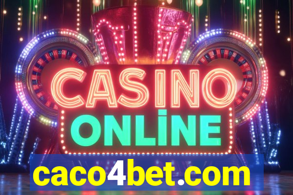 caco4bet.com