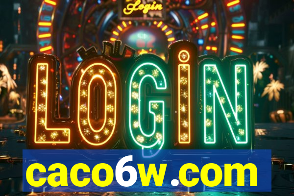 caco6w.com