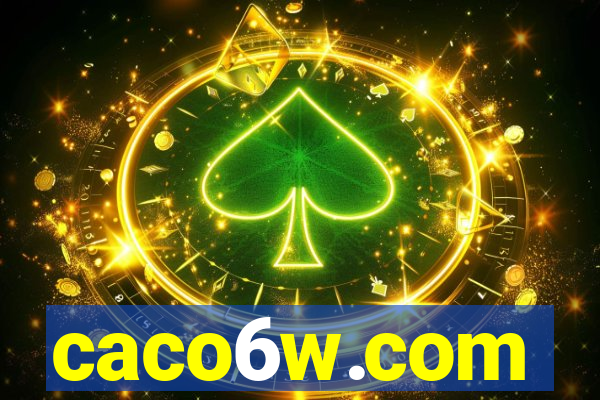 caco6w.com