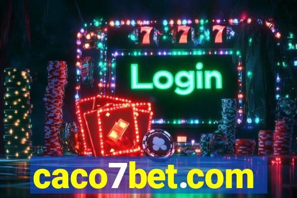 caco7bet.com
