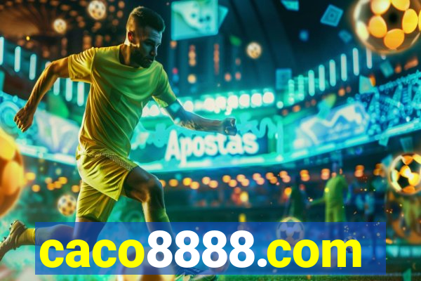 caco8888.com