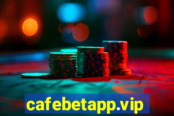 cafebetapp.vip