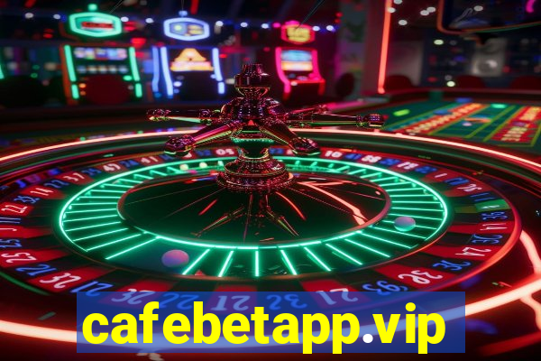 cafebetapp.vip