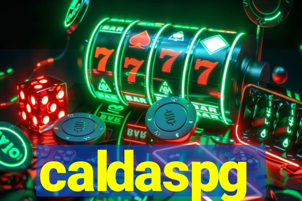 caldaspg