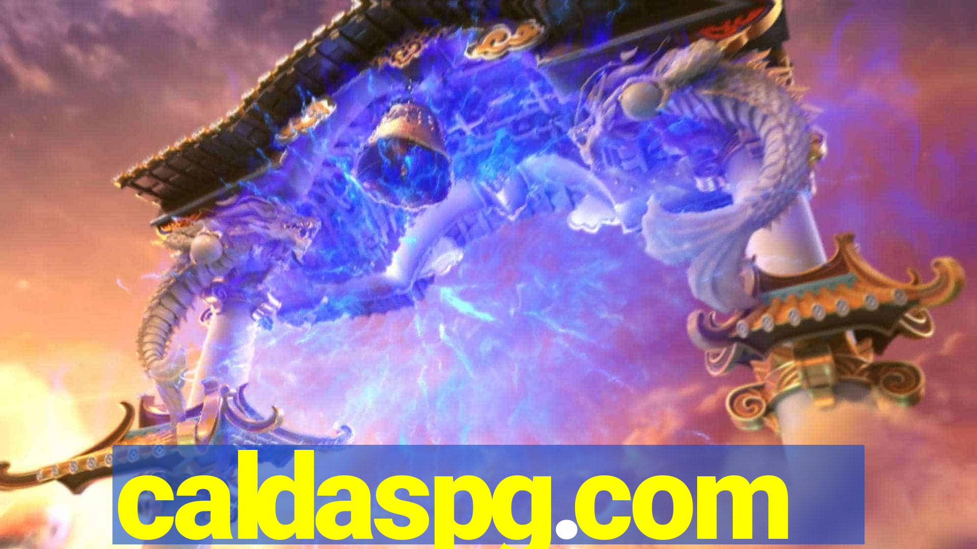 caldaspg.com