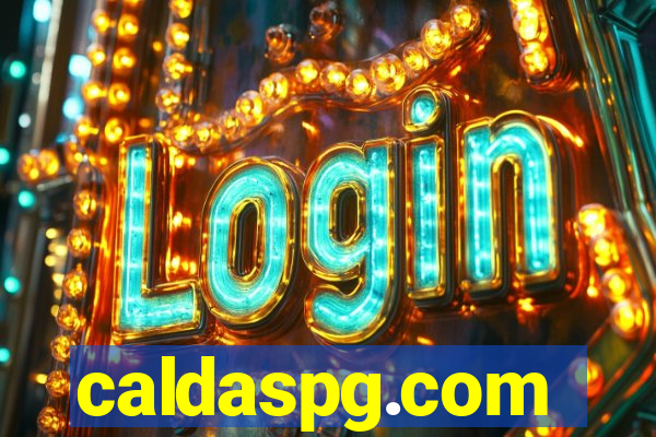 caldaspg.com