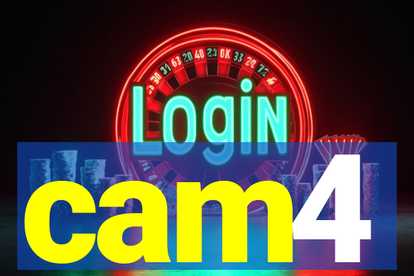 cam4