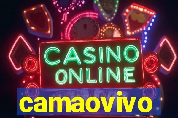 camaovivo