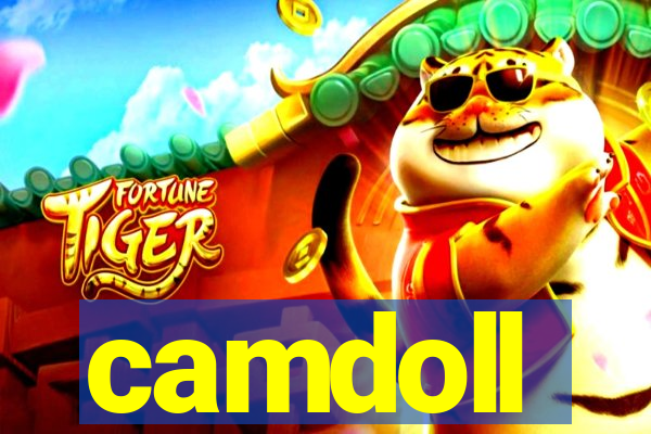camdoll