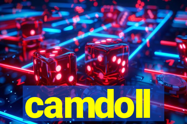camdoll