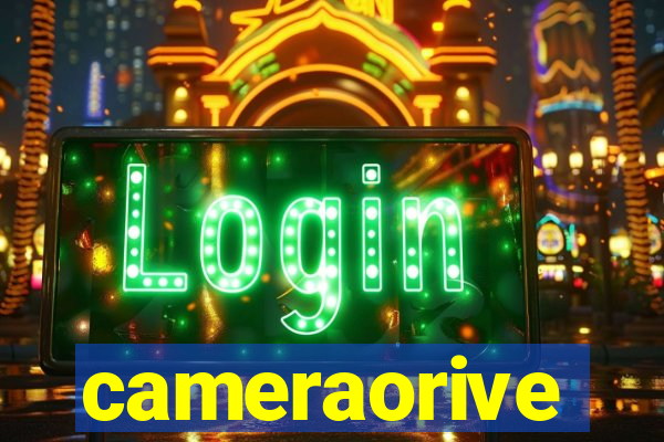 cameraorive