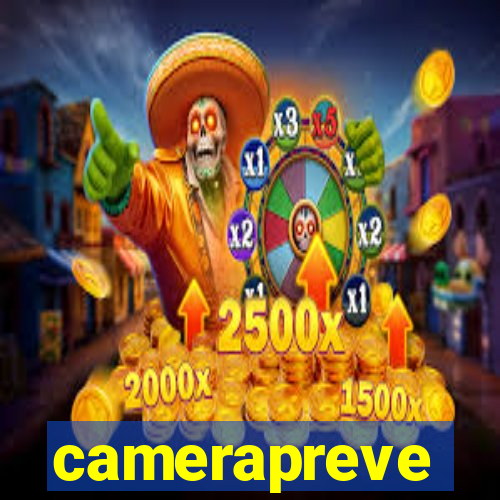 camerapreve