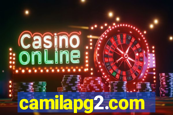 camilapg2.com