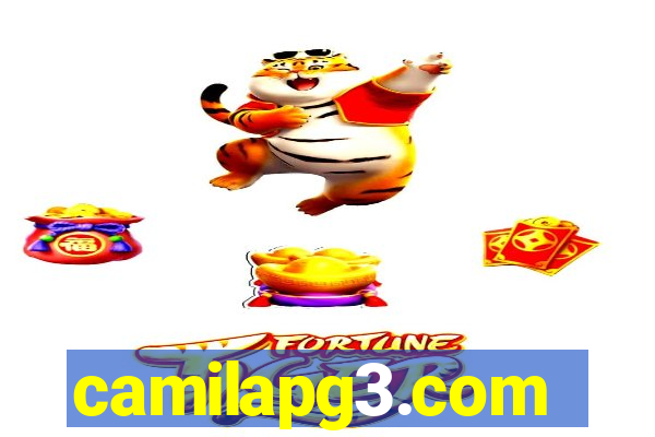 camilapg3.com