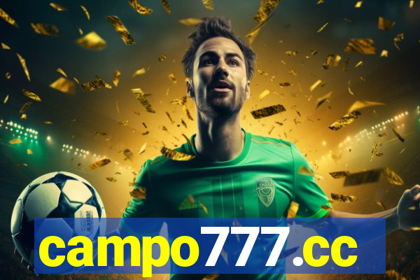 campo777.cc