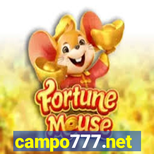 campo777.net