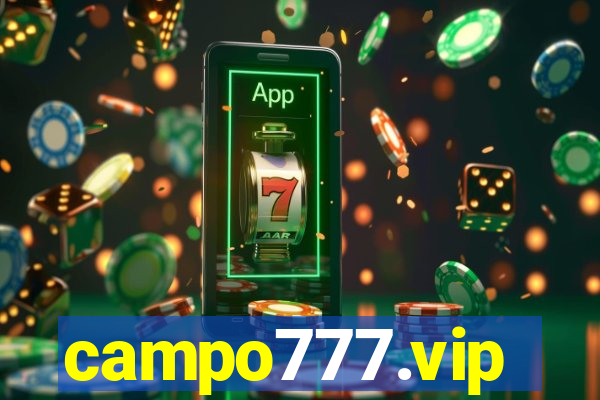 campo777.vip