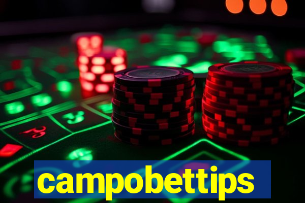 campobettips