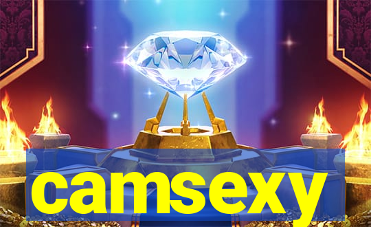 camsexy
