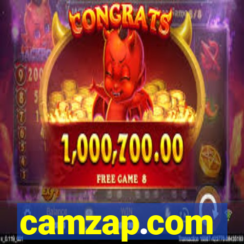 camzap.com