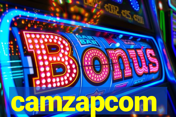 camzapcom