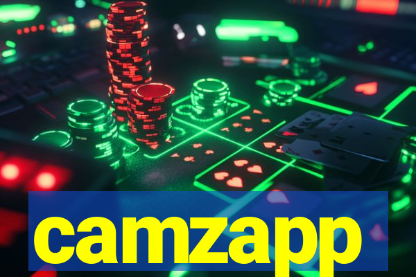 camzapp
