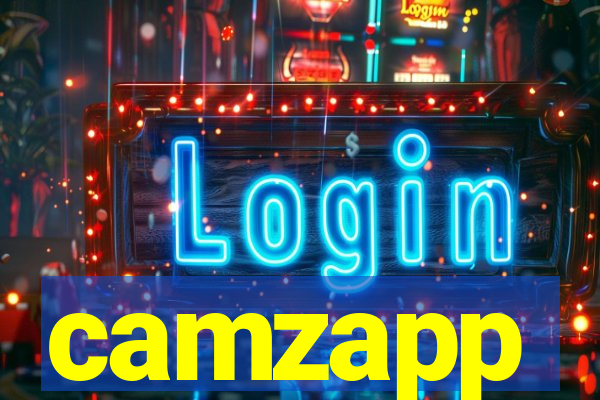 camzapp