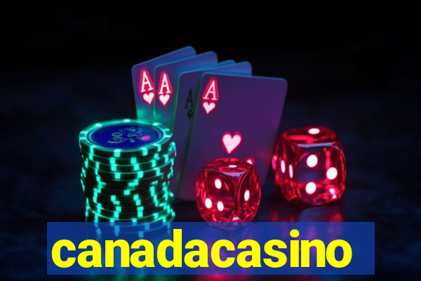 canadacasino
