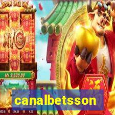 canalbetsson