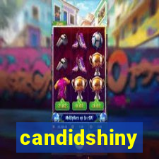 candidshiny