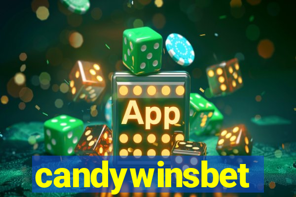 candywinsbet