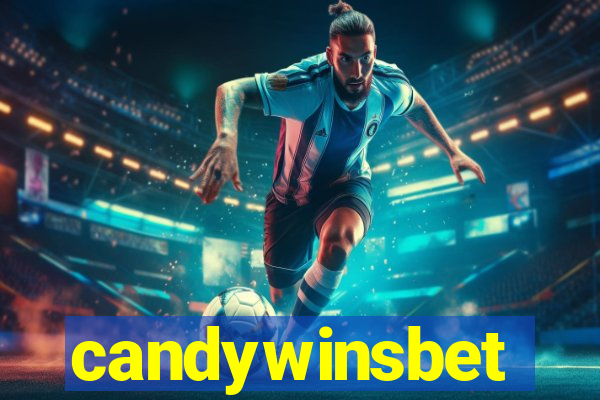 candywinsbet