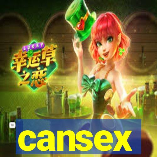 cansex