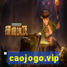 caojogo.vip