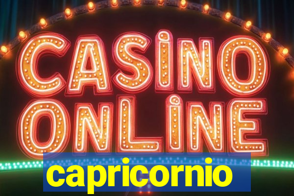 capricornio-bet.com