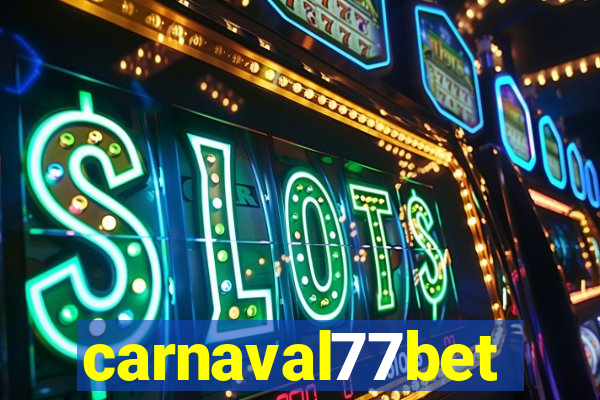 carnaval77bet