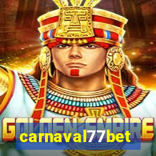 carnaval77bet