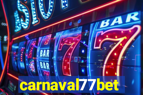 carnaval77bet