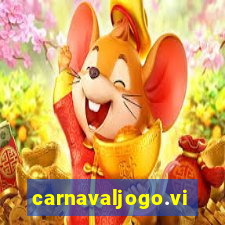 carnavaljogo.vip