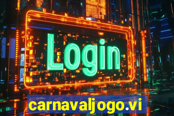 carnavaljogo.vip
