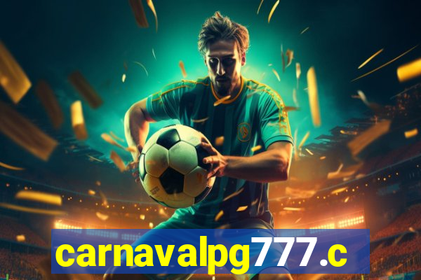 carnavalpg777.com