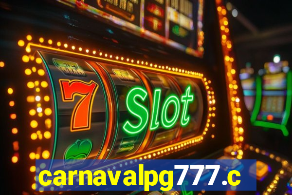 carnavalpg777.com