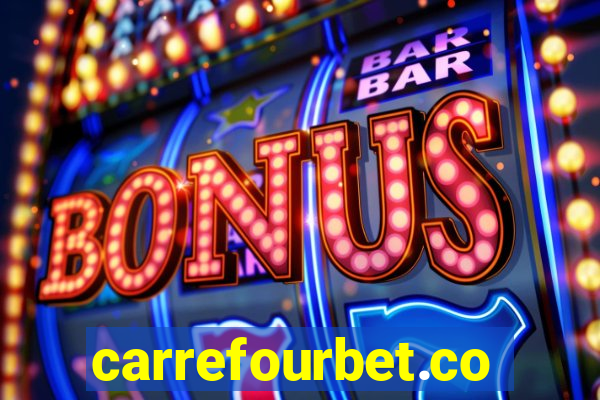 carrefourbet.com