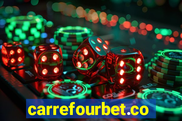 carrefourbet.com