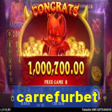 carrefurbet