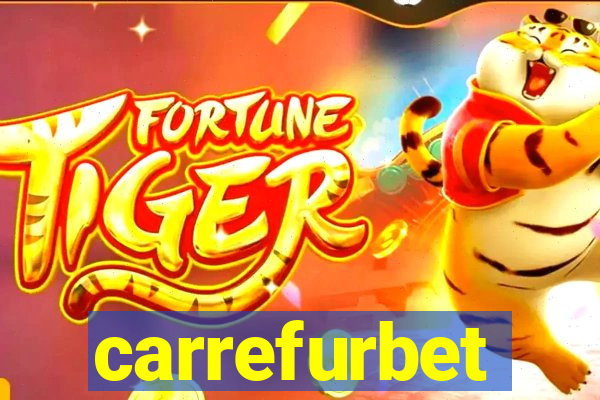 carrefurbet