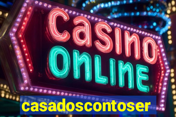 casadoscontoseroticos