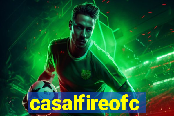 casalfireofc
